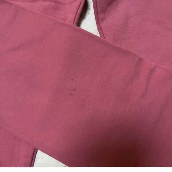 NWT Mini Boden Solid Leggings Size 13/14 *READ* - Picture 5 of 8